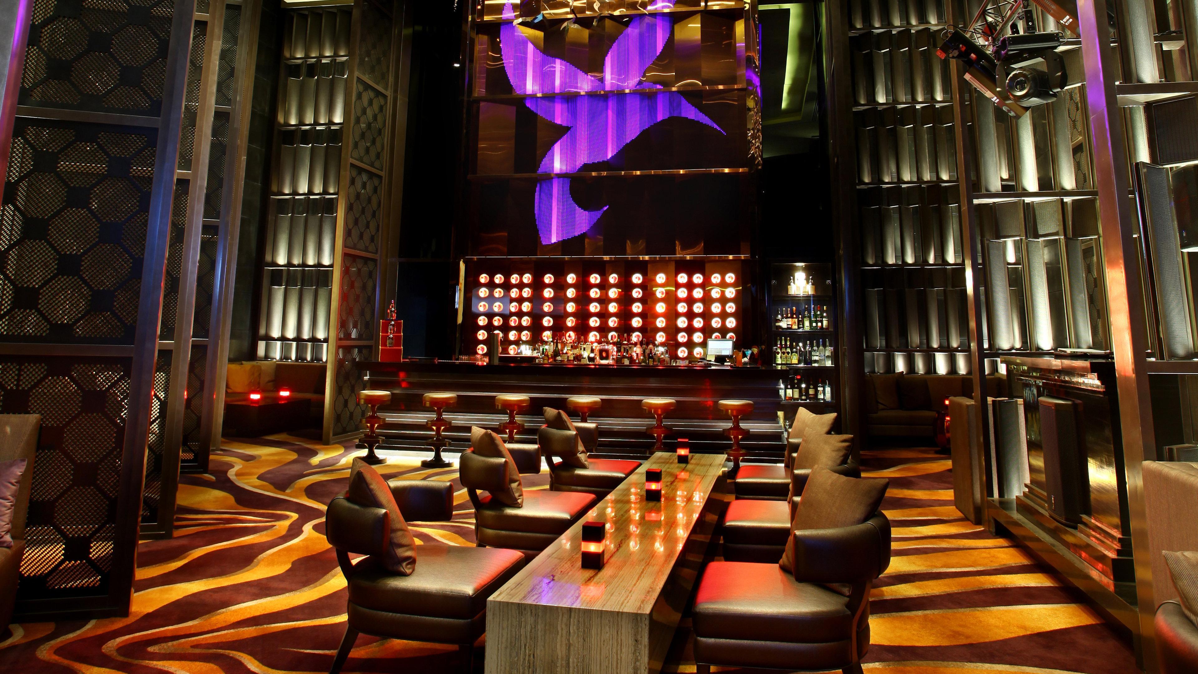 คราวน์ พลาซา นิวเดลี โรฮินี Hotel ภายนอก รูปภาพ